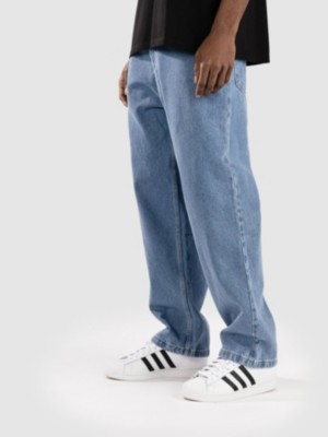 Polar Skate 93! Jeans - buy now | ID-739372